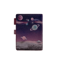 Pocket Size NEO Planner【Venus Romance】