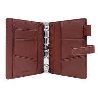 ミニ6サイズ NEO手帳 【バック・ギャモン】