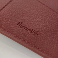 ミニ6サイズ NEO手帳 【バック・ギャモン】