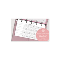 Habit Tracker BASIC (M5 Size)
