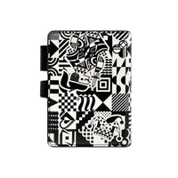 M5サイズ NEO手帳 【モノ・クローム】