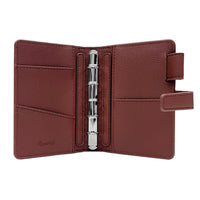 M5サイズ NEO手帳 【バック・ギャモン】