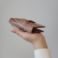 M5サイズ NEO手帳 【バック・ギャモン】