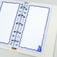 Runaway Gorilla (M5 Size)