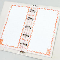 Runaway Gorilla (M5 Size)