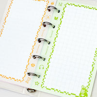 Runaway Gorilla (M5 Size)