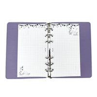 Goodbye 2024, Hello 2025 (Personal Size)