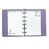 Goodbye 2024, Hello 2025 (Pocket Size)