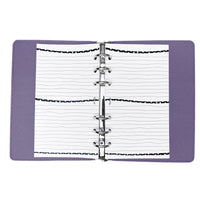 Goodbye 2024, Hello 2025 (Personal Size)