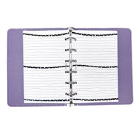 Goodbye 2024, Hello 2025 (Pocket Size)