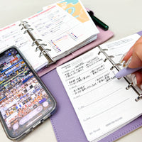 Goodbye 2024, Hello 2025 (Pocket Size)