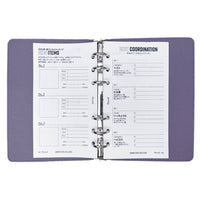 Goodbye 2024, Hello 2025 (Personal Size)