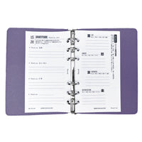 Goodbye 2024, Hello 2025 (Personal Size)