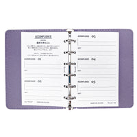 Goodbye 2024, Hello 2025 (Pocket Size)