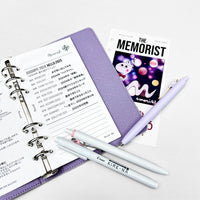 Goodbye 2024, Hello 2025 (Personal Size)