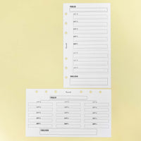 5 Whys (Personal Size)