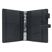 バイブルサイズ NEO手帳 【モノ・クローム】