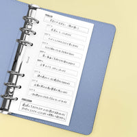 5 Whys (Personal Size)