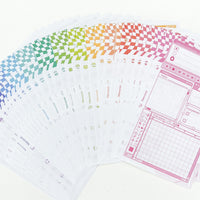 TAKECHIYO collaboration Day 2 Love 2.0 (Pocket Size)