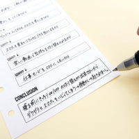 5 Whys (Pocket Size)