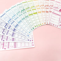 TAKECHIYO collaboration Day 2 Love 2.0 (Personal Size)