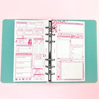 TAKECHIYO collaboration Day 2 Love 2.0 (Personal Size)