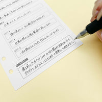 5 Whys (Personal Size)