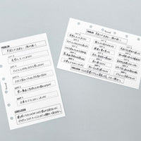 5 Whys (Pocket Size)