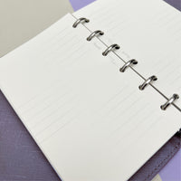 スタンプメモ リフィル(ミニ6サイズ リフィル)