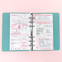 TAKECHIYO collaboration Day 2 Love 2.0 (Personal Size)