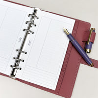 Premium Refill Cornell Notes (Personal Size)