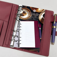 Premium Refill Cornell Notes (Personal Size)