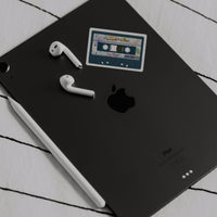 ステッカー (ミックステープ)