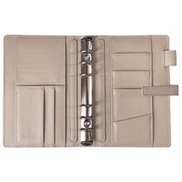 Personal Size NEO Planner【Spring Swing】