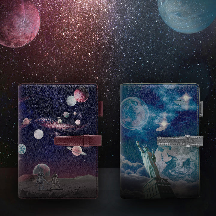 20231013 NEO GALAXY