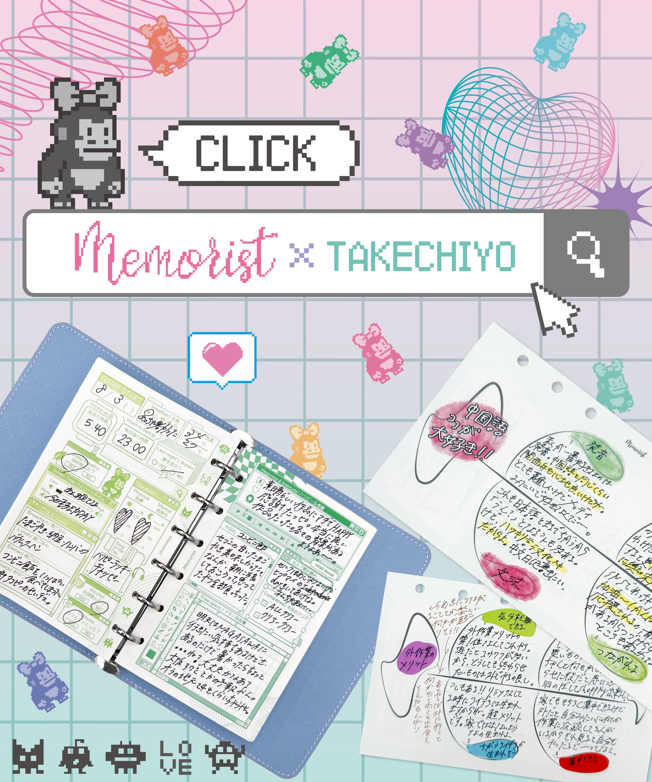 custom-slideshow-image-mobile-block_TeMjqX