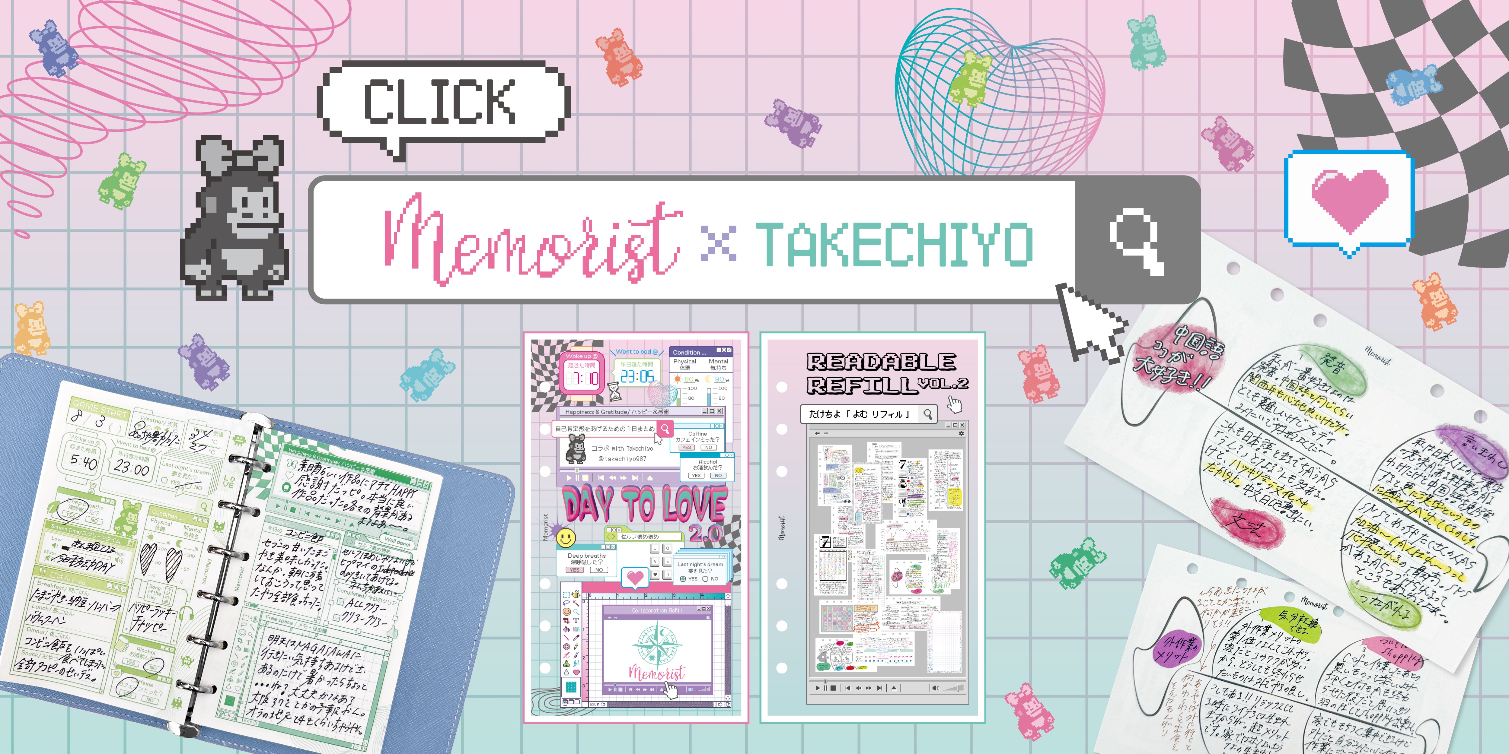 custom-slideshow-image-desktop-block_TeMjqX