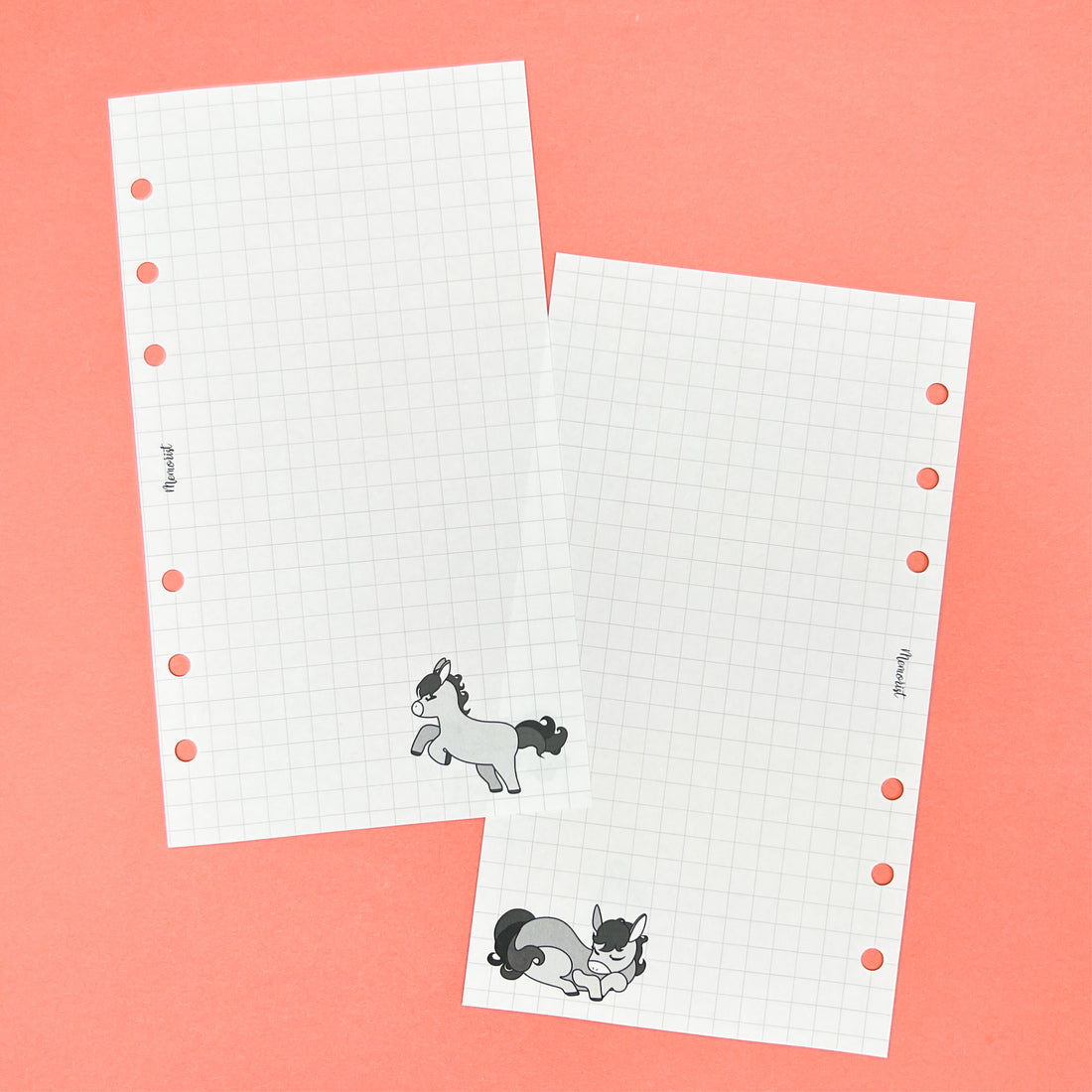 Goodbye 2025, Hello 2026 (Personal Size)