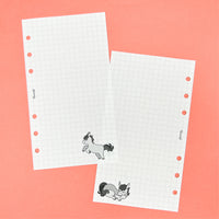 Goodbye 2025, Hello 2026 (Personal Size)