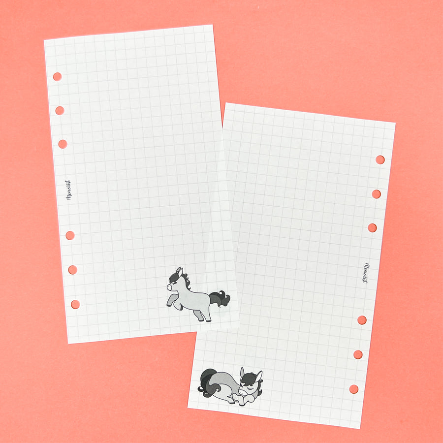 Goodbye 2025, Hello 2026 (Personal Size)