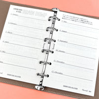 Goodbye 2025, Hello 2026 (Pocket Size)