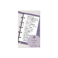 To-Do List (M5 Size)