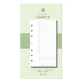 Chart 31 (Personal Size)