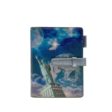 Pocket Size NEO Planner【Galactic】