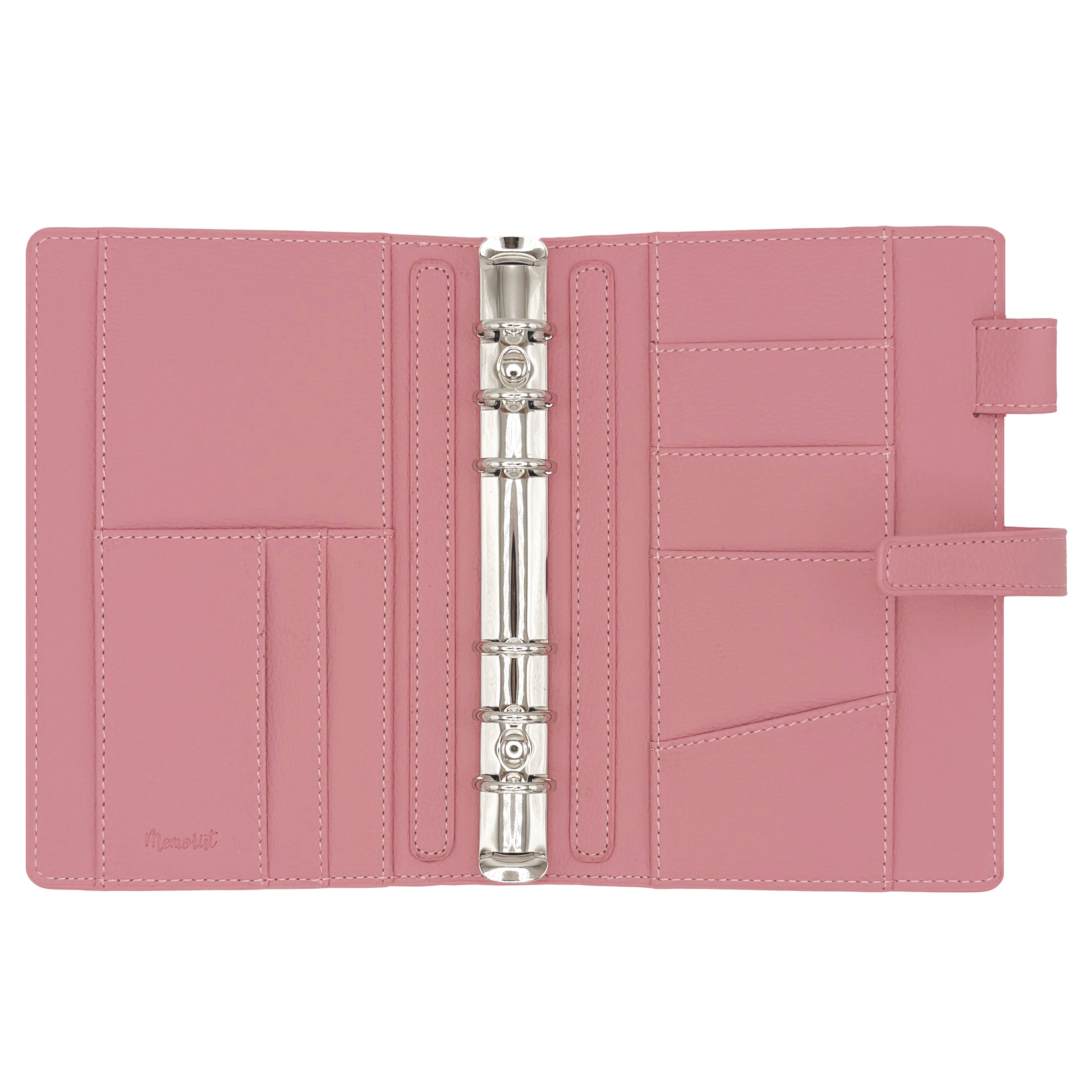 Personal Size NEO Planner 【Topping Popping】