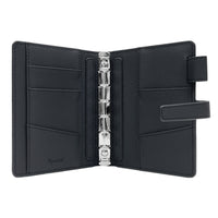 ミニ６サイズ NEO手帳 【モノ・クローム】