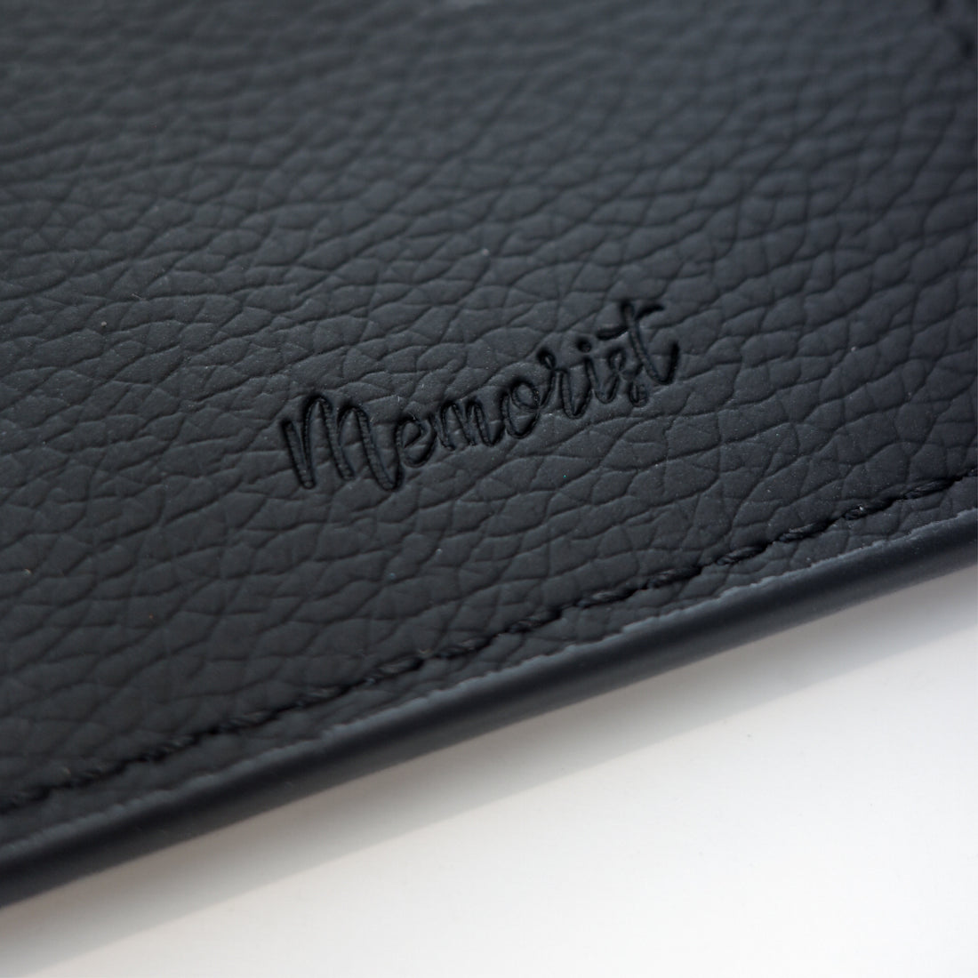 ミニ６サイズ NEO手帳 【モノ・クローム】