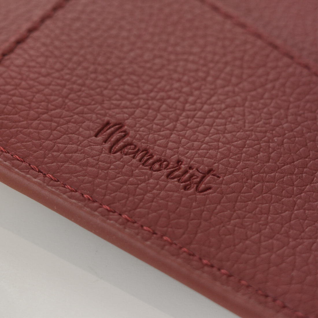 ミニ６サイズ NEO手帳 【バック・ギャモン】