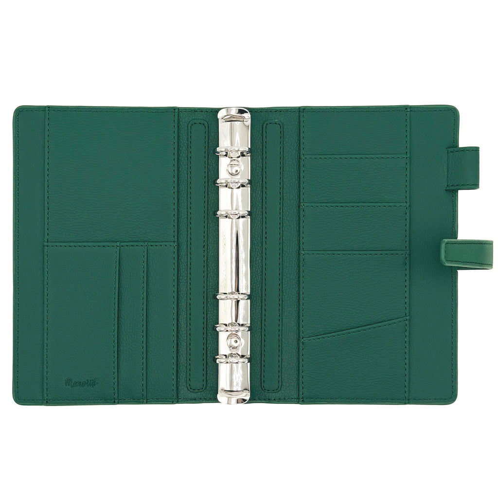 Personal Size NEO Planner 【Oh My Cheese】