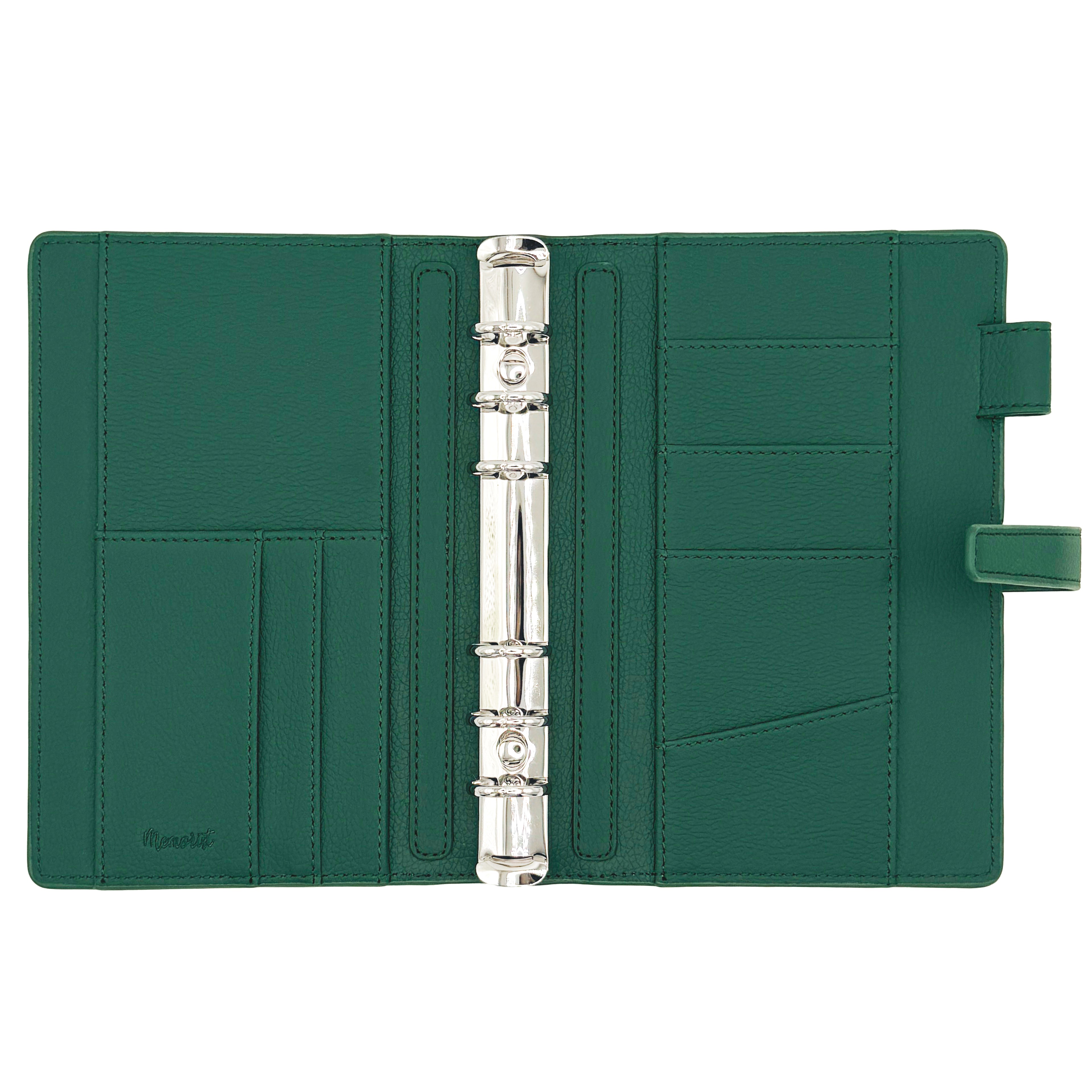 Personal Size NEO Planner 【Oh My Cheese】